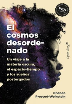 100 Maneras distintas de decir te quiero eBook por Pedro del Rey - EPUB  Libro