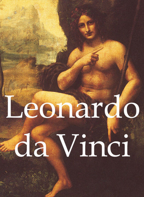 Leonard da Vinci, Gabriel Séailles