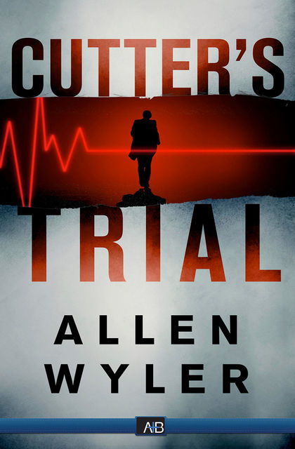 Cutters Trial, Allen Wyler