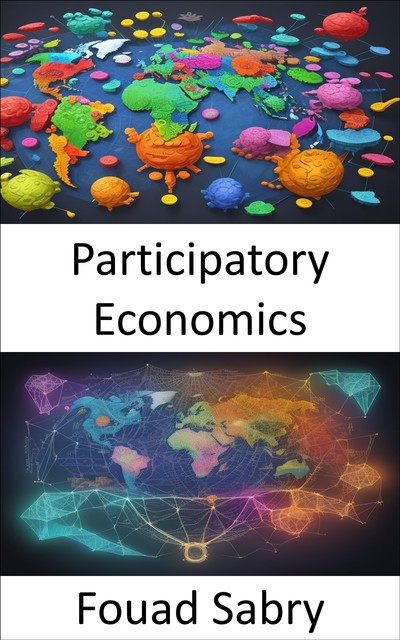 Participatory Economics, Fouad Sabry