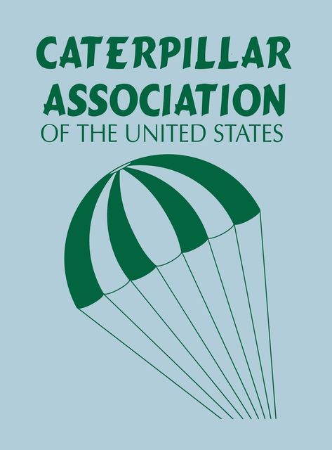 Caterpillar Association of the United States, Turner Publishing Company