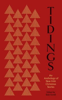 Tidings, Sean Farrell