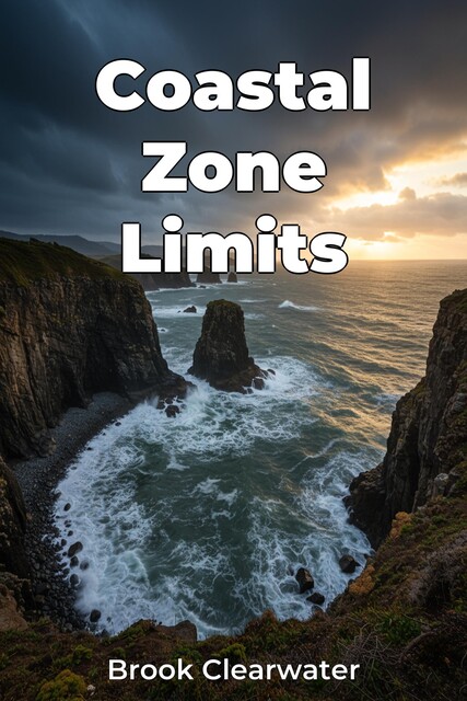Coastal Zone Limits, Brook Clearwater