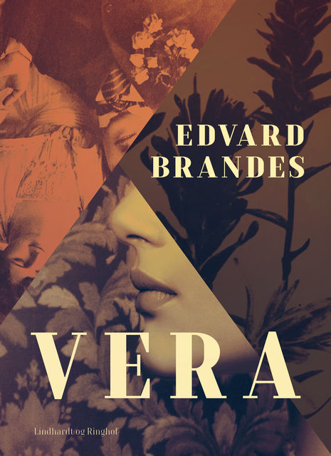Vera, Edvard Brandes