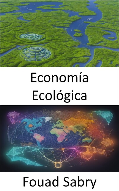 Economía Ecológica, Fouad Sabry