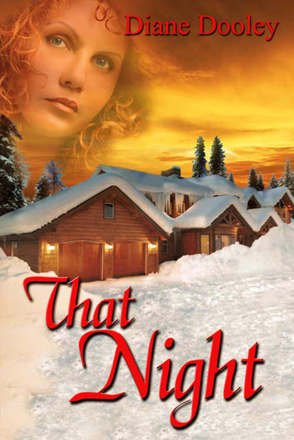 That Night, Diane Dooley