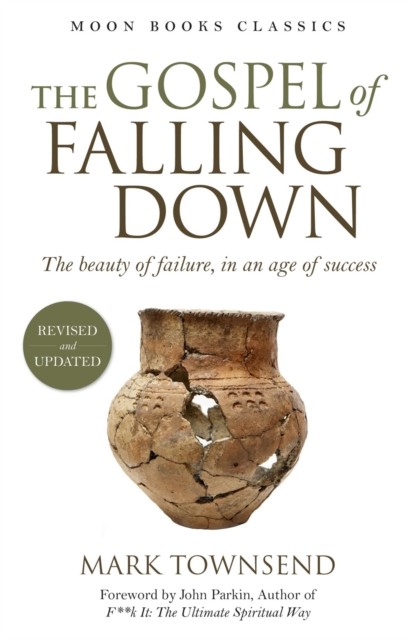 Gospel of Falling Down, Mark Townsend
