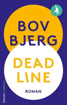 Deadline, Bov Bjerg