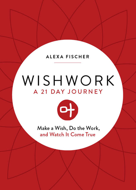 Wishwork, Alexa Fischer