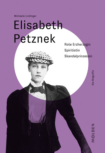 Elisabeth Petznek, Michaela Lindinger