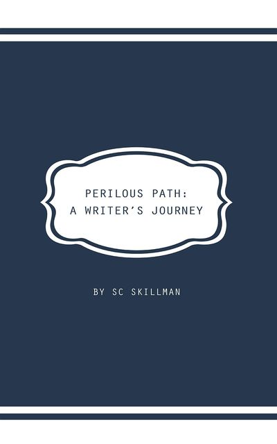 Perilous Path, S.C. Skillman