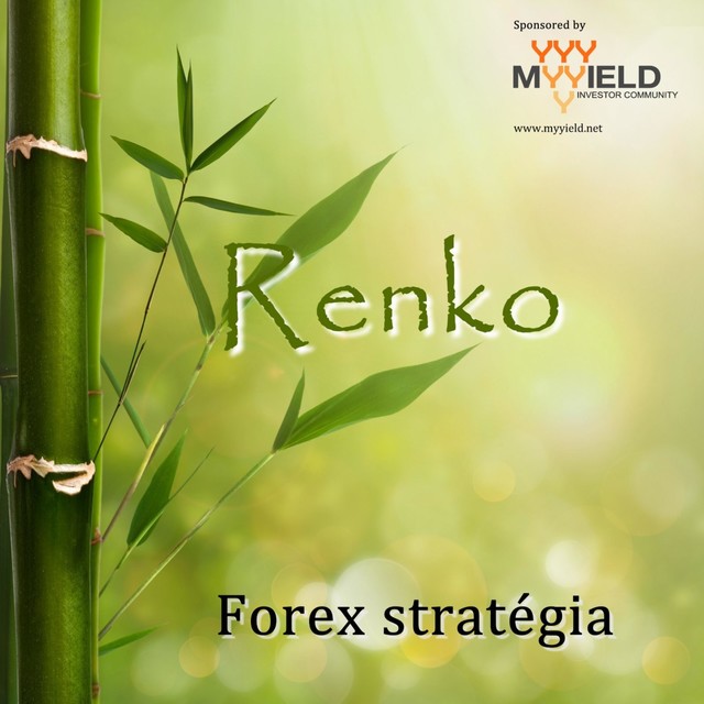 Renko Forex stratégia, Geza Varkuti