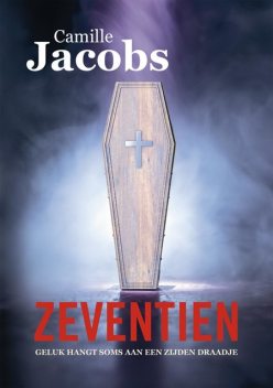 Zeventien, Camille Jacobs