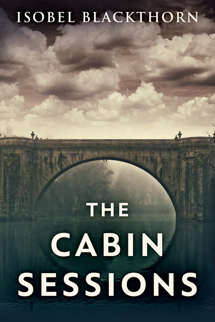 The Cabin Sessions, Isobel Blackthorn