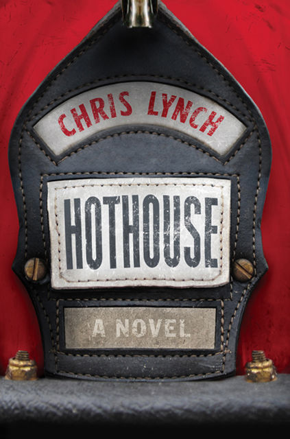Hothouse, Chris Lynch