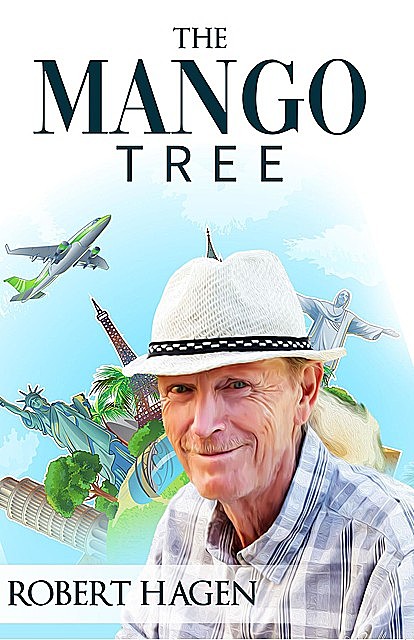 The Mango Tree, Robert Hagen