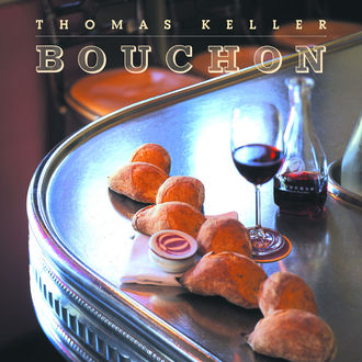 Bouchon, Thomas Keller