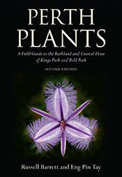 Perth Plants, Eng Pin Tay, Russell Barrett