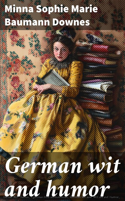 Our search for a wilderness, William Beebe, Blair Niles