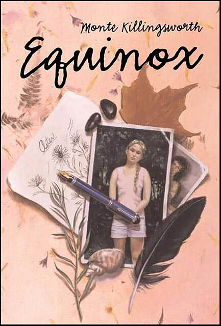 Equinox, Monte Killingsworth
