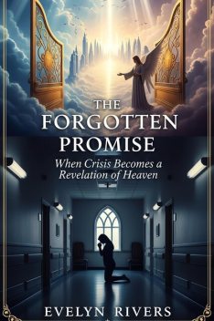 The Fogotten Promise, Evelyn Rivers