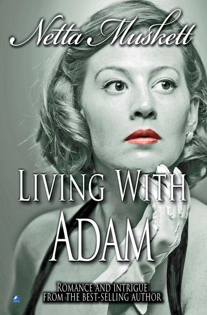 Living With Adam, Netta Muskett