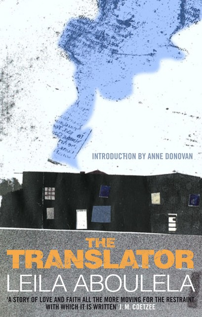 The Translator, Leila Aboulela