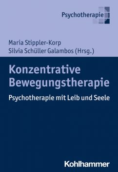 Konzentrative Bewegungstherapie, Chri, Alexandra Epner, Andrea Plank-Matias, Angelika Draxler, Elisabeth Oedl-Kletter, Gudrun Achatz-Petz, Helga Hofinger, Karin Schreiber-Willnow, Mariella Bidovec-Kraytcheva, Marina Müller, Sigrid Kügler, Swantje Grützmacher, Ulrike Gritsch, Ute Backmann