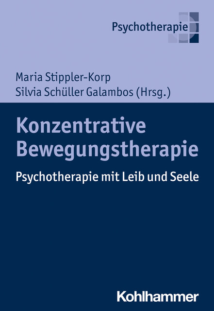 Konzentrative Bewegungstherapie, Chri, Alexandra Epner, Andrea Plank-Matias, Angelika Draxler, Elisabeth Oedl-Kletter, Gudrun Achatz-Petz, Helga Hofinger, Karin Schreiber-Willnow, Mariella Bidovec-Kraytcheva, Marina Müller, Sigrid Kügler, Swantje Grützmacher, Ulrike Gritsch, Ute Backmann