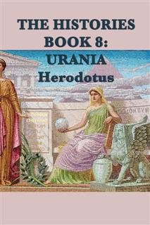 The Histories Book 8, Herodotus