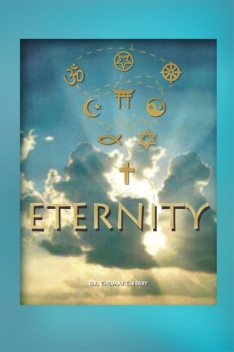 Eternity, Thomas E.Berry