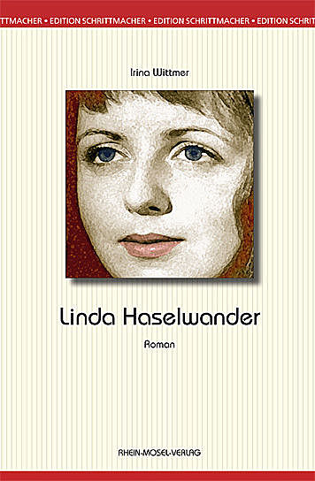 Linda Haselwander, Irina Wittmer