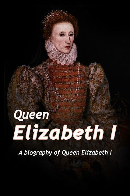 Queen Elizabeth, Adam West, TBD