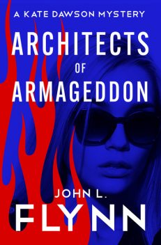 Architects of Armageddon, John Flynn