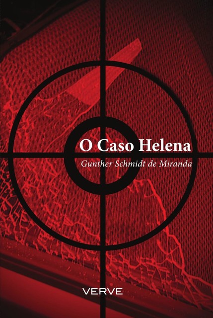 O caso Helena, Gunther Schmidt de Miranda