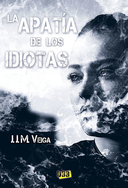 La apatía de los idiotas, J.J. M. Veiga