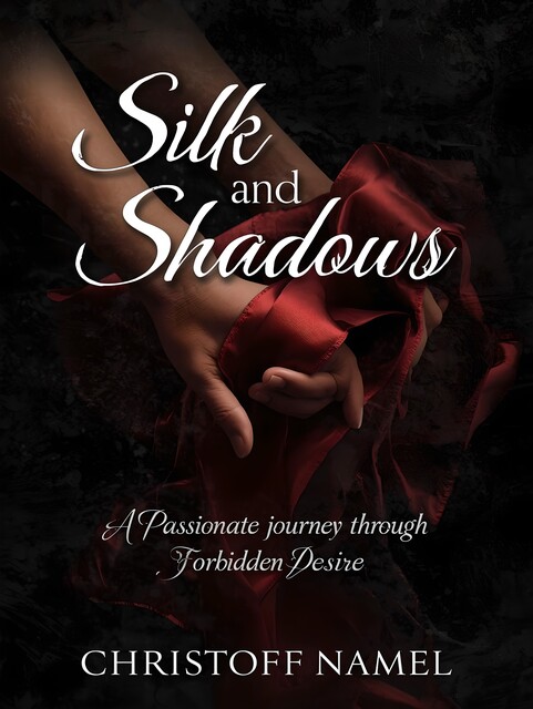 Silk and Shadows, Christoff Namel