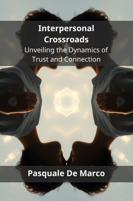 Interpersonal Crossroads, Pasquale De Marco