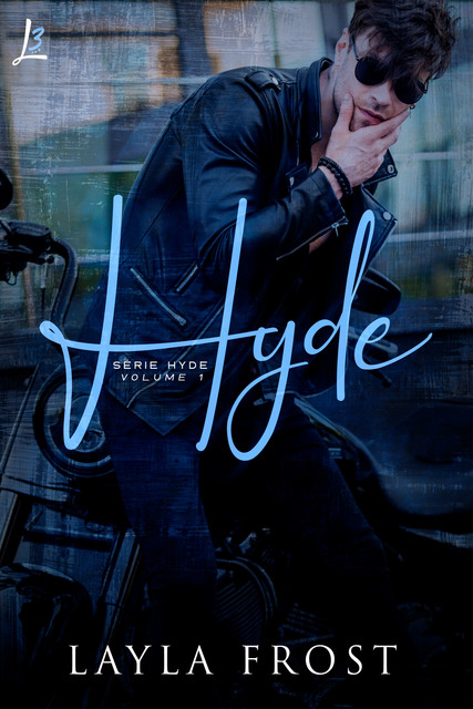 Hyde, Layla Frost