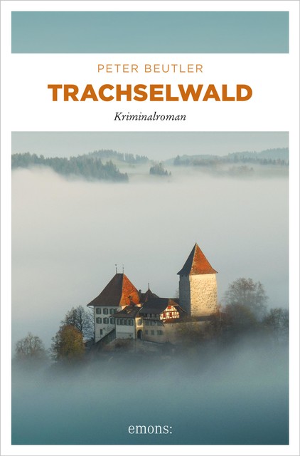 Trachselwald, Peter Beutler