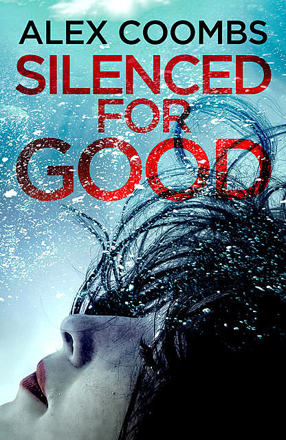 Silenced For Good, Alex Coombs