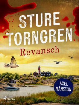 Revansch, Sture Torngren