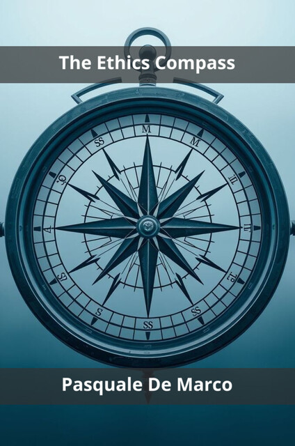 The Ethics Compass, Pasquale De Marco