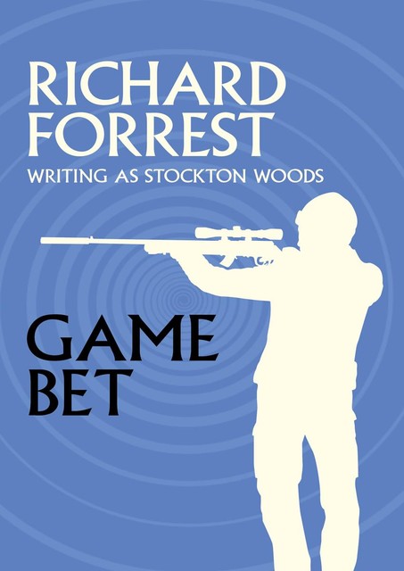 Game Bet, Richard Forrest