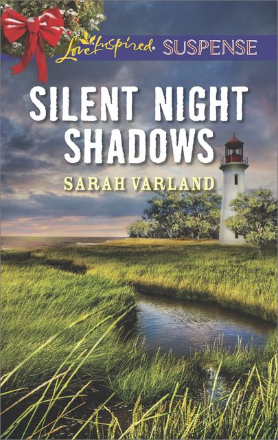 Silent Night Shadows, Sarah Varland