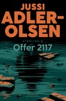 »Jussi AO« – en boghylde, Torben Ravn Jensen