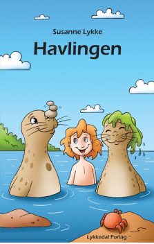 Havlingen, Susanne Lykke