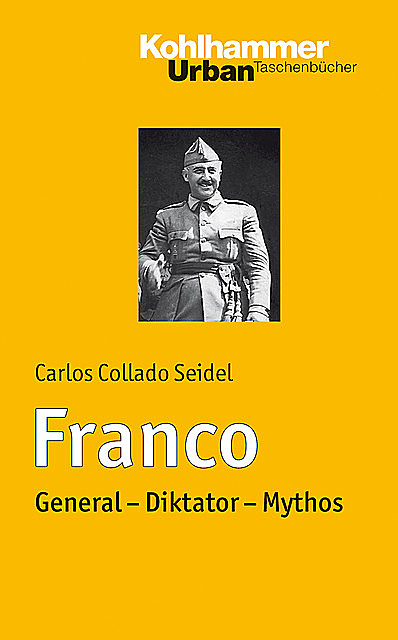 Franco, Carlos Collado Seidel