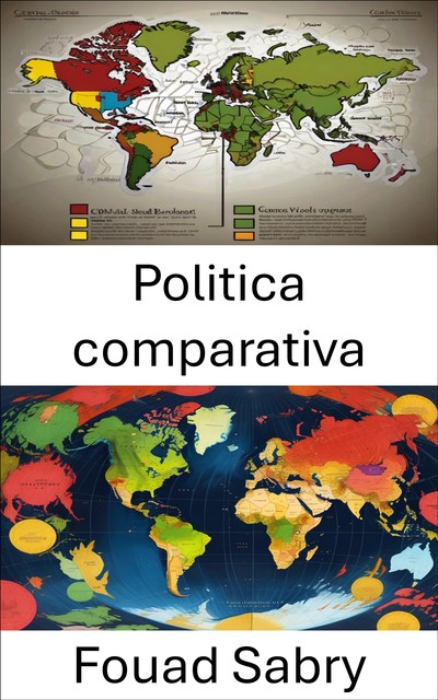 Politica comparativa, Fouad Sabry