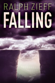 Falling, Ralph Zieff